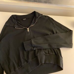 Brandy Melville Sweater